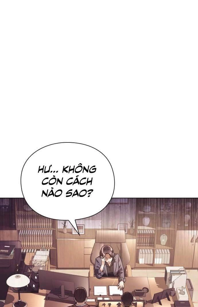 Nhân Viên Văn Phòng Nhìn Thấy Vận Mệnh Chapter 19 - 47