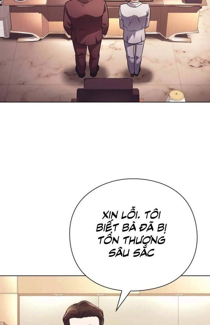 Nhân Viên Văn Phòng Nhìn Thấy Vận Mệnh Chapter 19 - 48