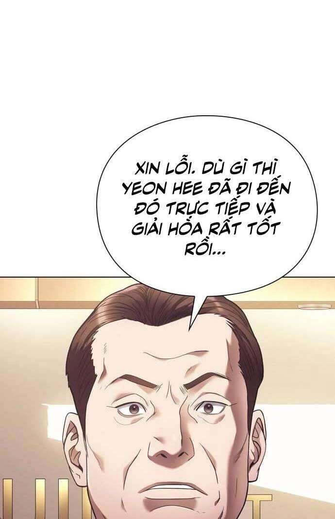 Nhân Viên Văn Phòng Nhìn Thấy Vận Mệnh Chapter 19 - 51