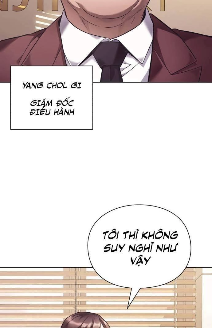 Nhân Viên Văn Phòng Nhìn Thấy Vận Mệnh Chapter 19 - 52