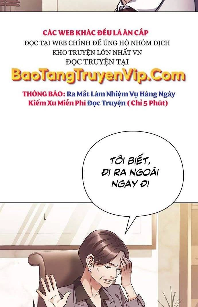 Nhân Viên Văn Phòng Nhìn Thấy Vận Mệnh Chapter 19 - 57