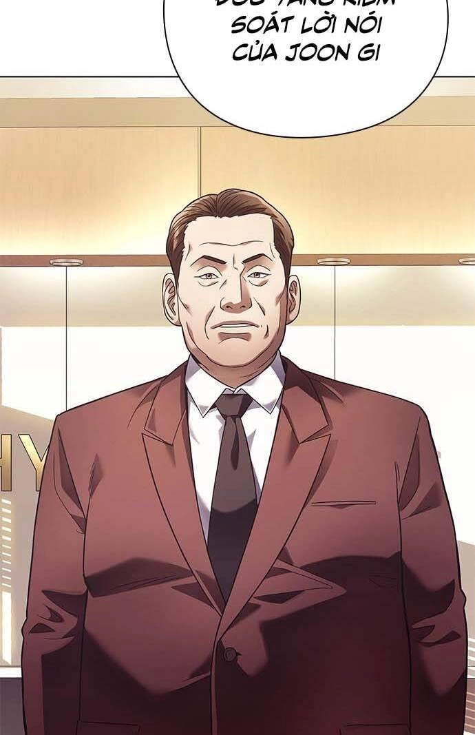 Nhân Viên Văn Phòng Nhìn Thấy Vận Mệnh Chapter 19 - 59