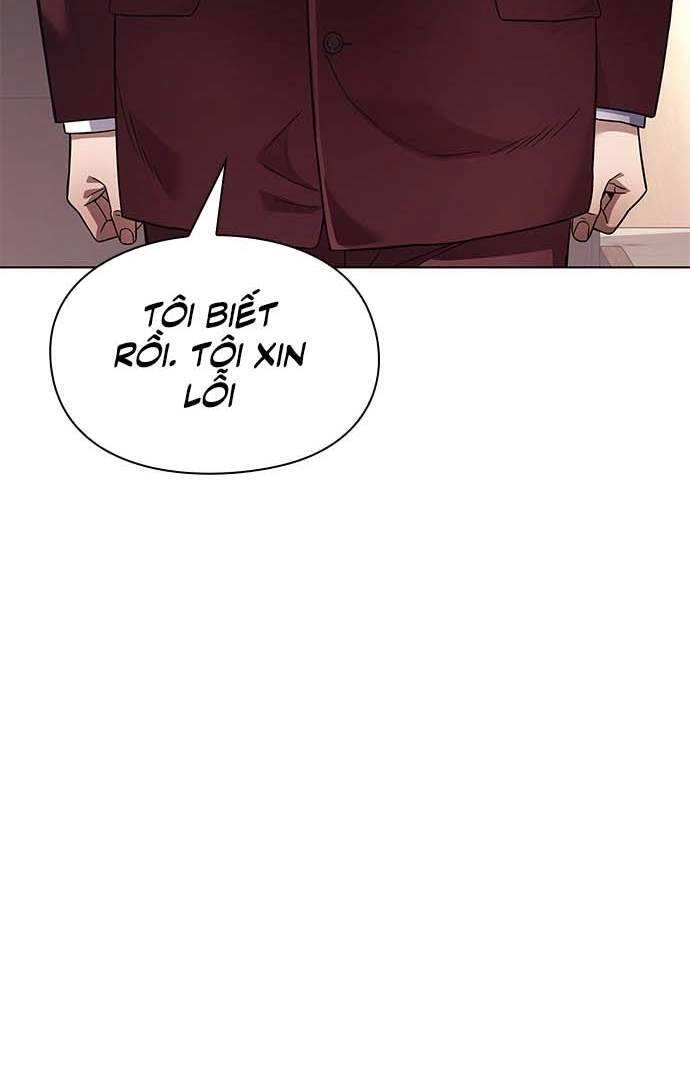 Nhân Viên Văn Phòng Nhìn Thấy Vận Mệnh Chapter 19 - 60