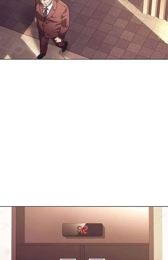 Nhân Viên Văn Phòng Nhìn Thấy Vận Mệnh Chapter 19 - 62