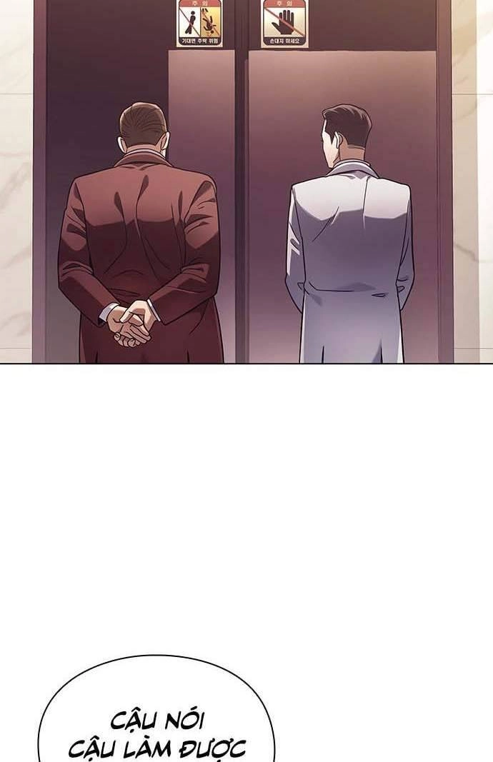 Nhân Viên Văn Phòng Nhìn Thấy Vận Mệnh Chapter 19 - 63