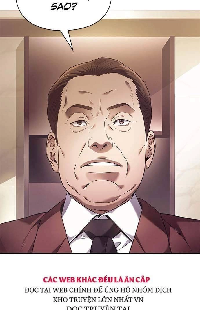 Nhân Viên Văn Phòng Nhìn Thấy Vận Mệnh Chapter 19 - 64