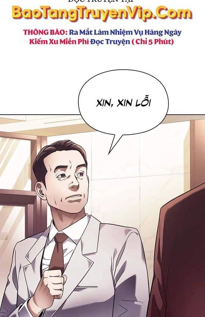 Nhân Viên Văn Phòng Nhìn Thấy Vận Mệnh Chapter 19 - 65