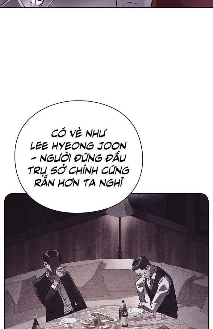 Nhân Viên Văn Phòng Nhìn Thấy Vận Mệnh Chapter 19 - 66