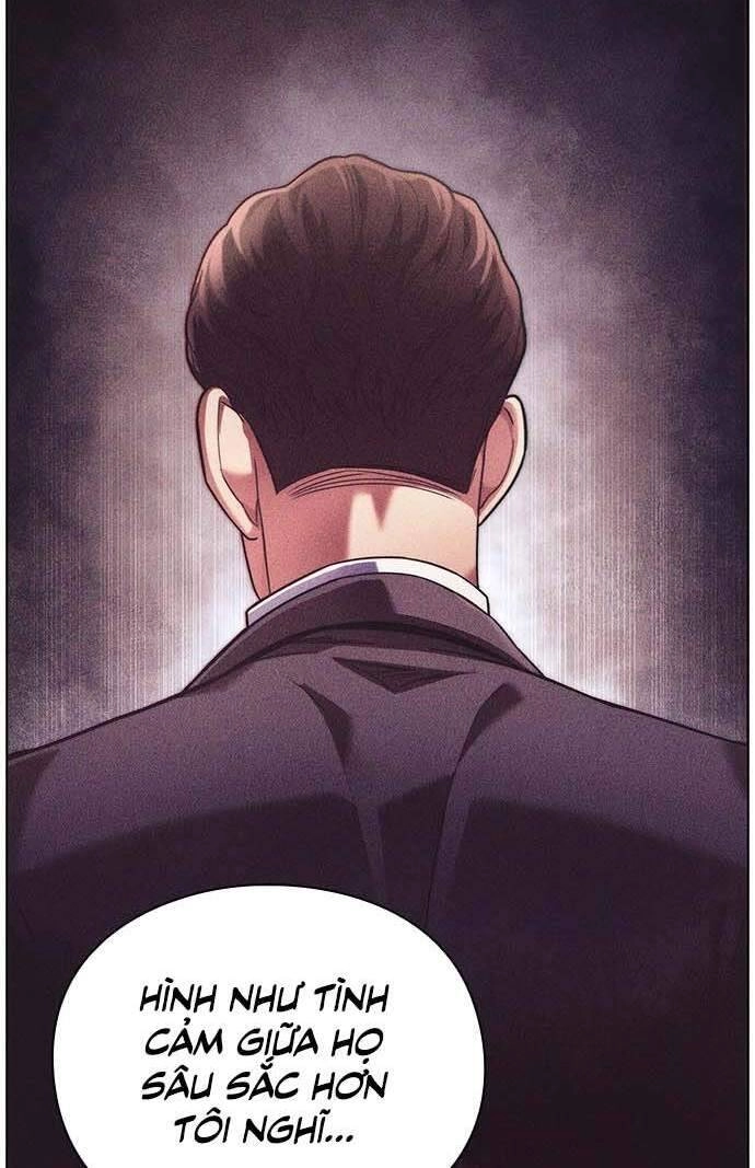 Nhân Viên Văn Phòng Nhìn Thấy Vận Mệnh Chapter 19 - 68