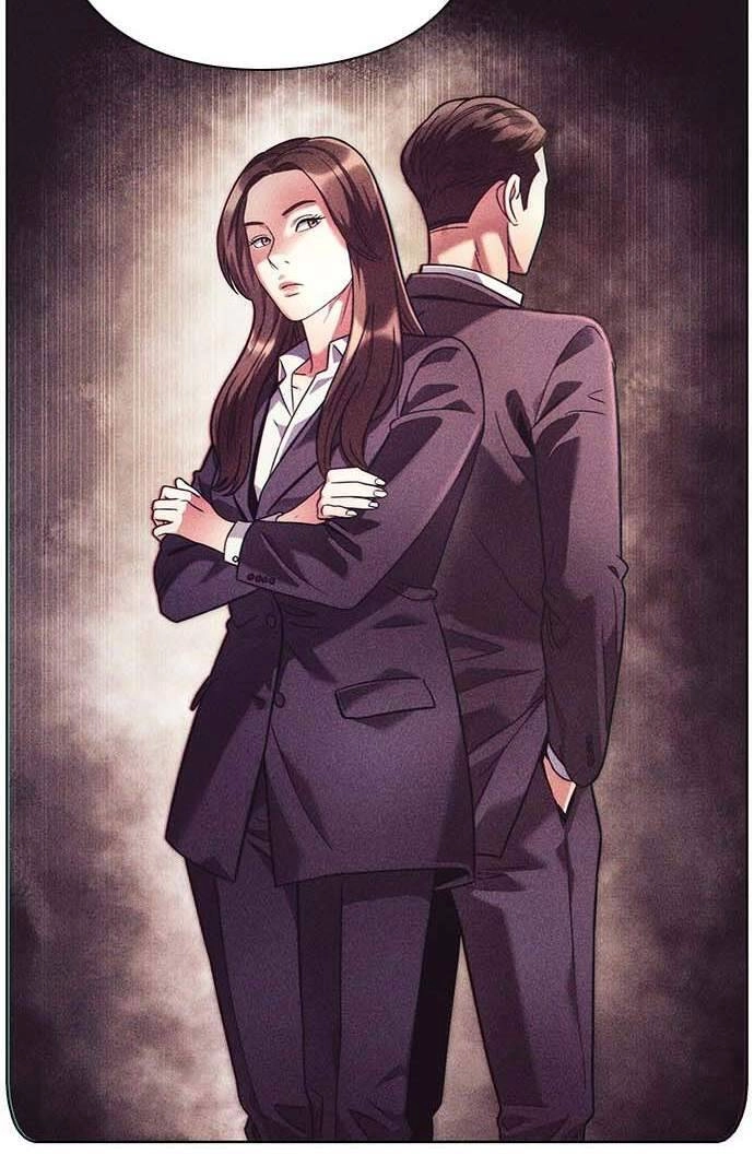 Nhân Viên Văn Phòng Nhìn Thấy Vận Mệnh Chapter 19 - 69