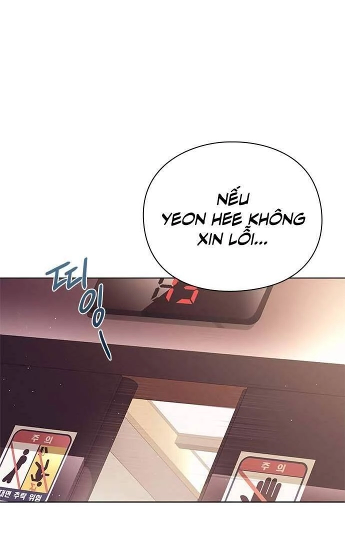 Nhân Viên Văn Phòng Nhìn Thấy Vận Mệnh Chapter 19 - 70