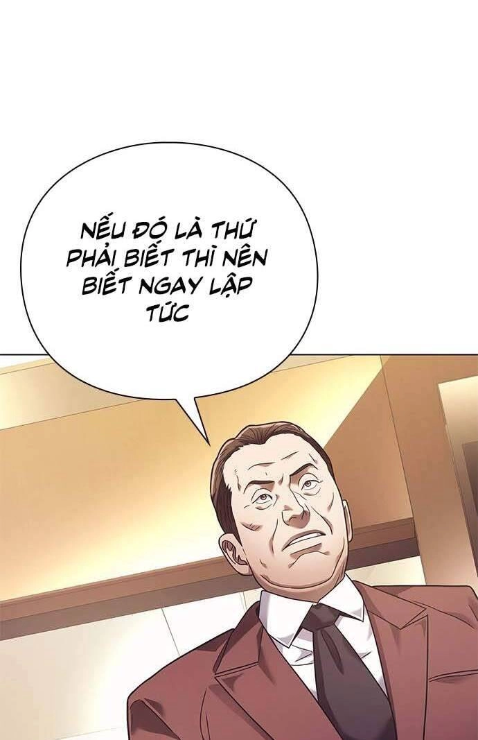 Nhân Viên Văn Phòng Nhìn Thấy Vận Mệnh Chapter 19 - 71