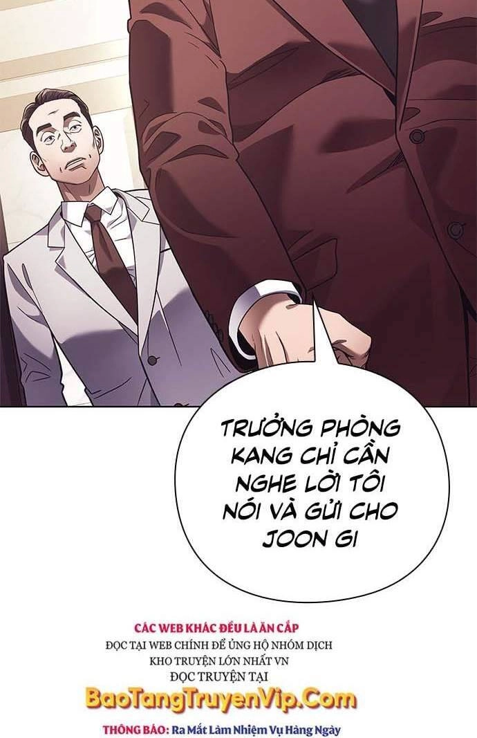 Nhân Viên Văn Phòng Nhìn Thấy Vận Mệnh Chapter 19 - 72