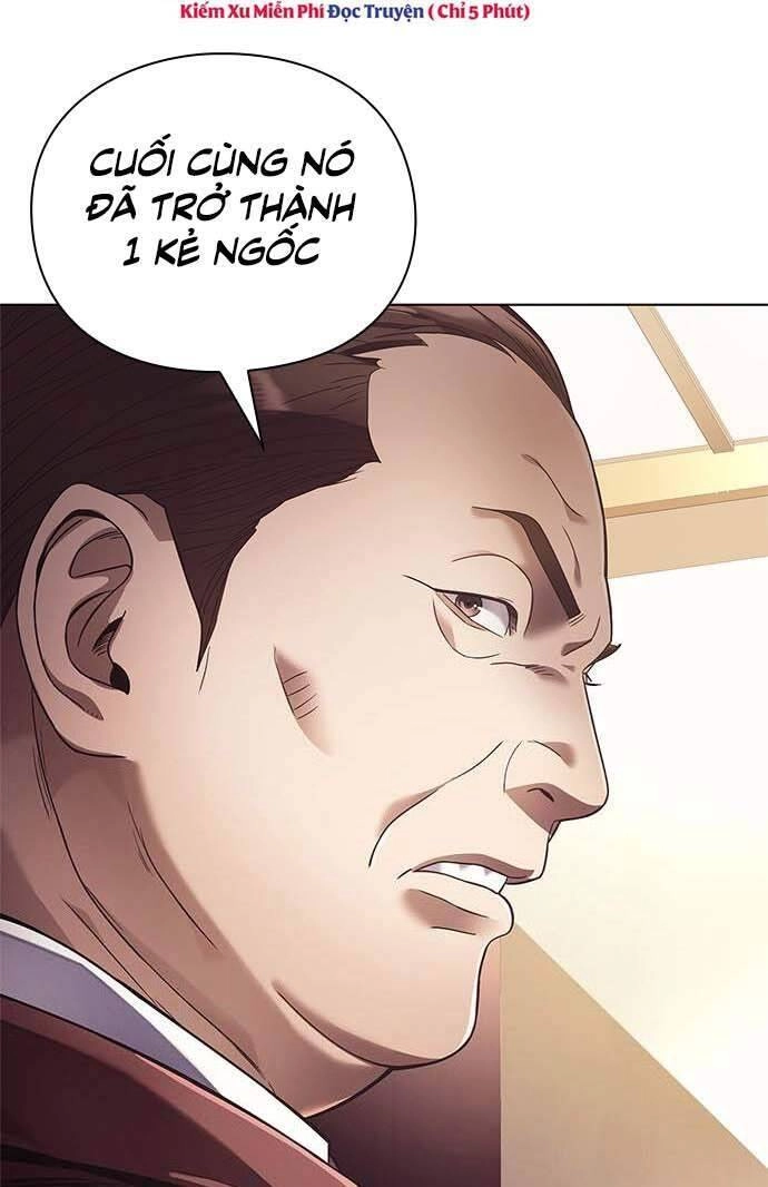 Nhân Viên Văn Phòng Nhìn Thấy Vận Mệnh Chapter 19 - 73