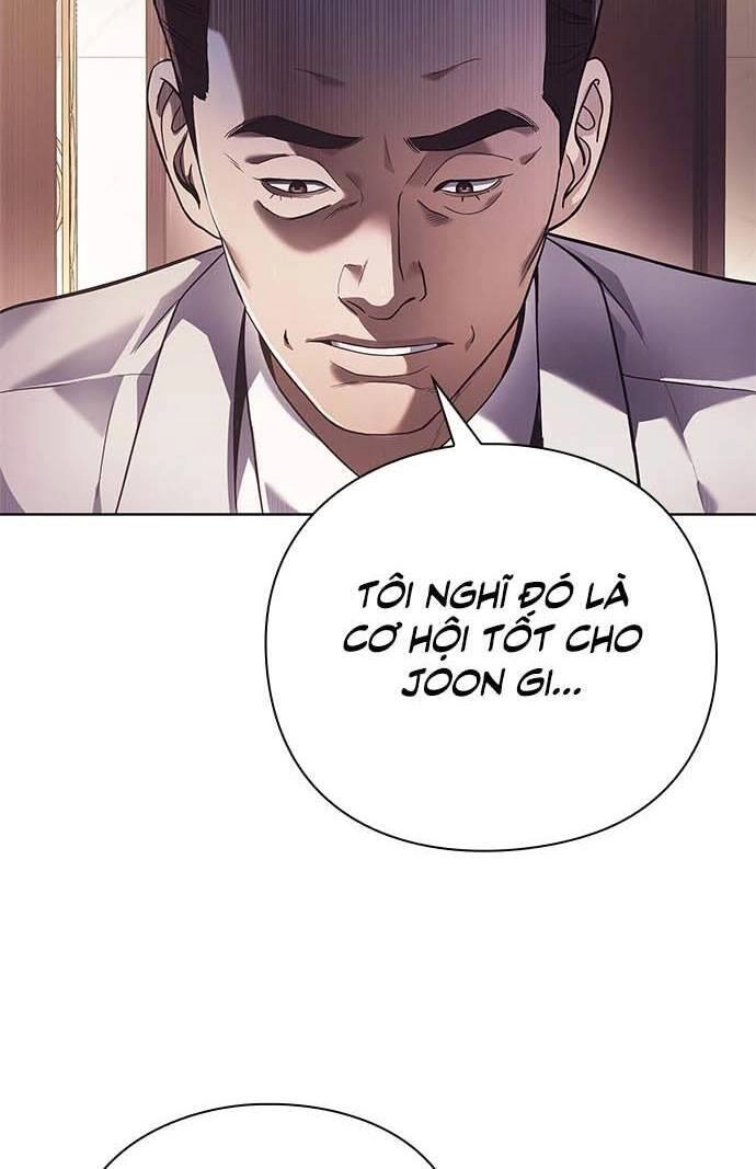 Nhân Viên Văn Phòng Nhìn Thấy Vận Mệnh Chapter 19 - 75