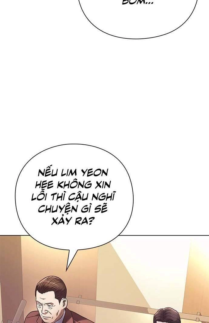 Nhân Viên Văn Phòng Nhìn Thấy Vận Mệnh Chapter 19 - 77