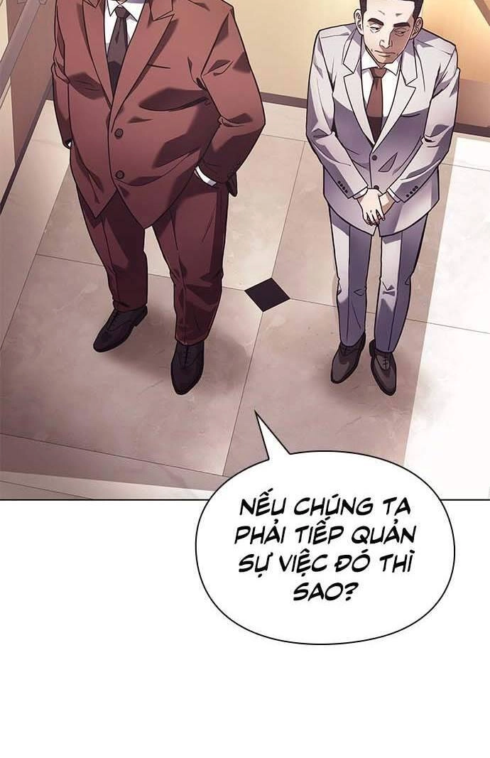 Nhân Viên Văn Phòng Nhìn Thấy Vận Mệnh Chapter 19 - 78