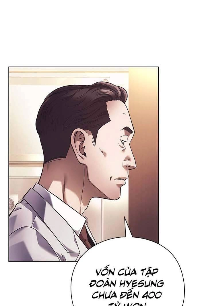 Nhân Viên Văn Phòng Nhìn Thấy Vận Mệnh Chapter 19 - 79