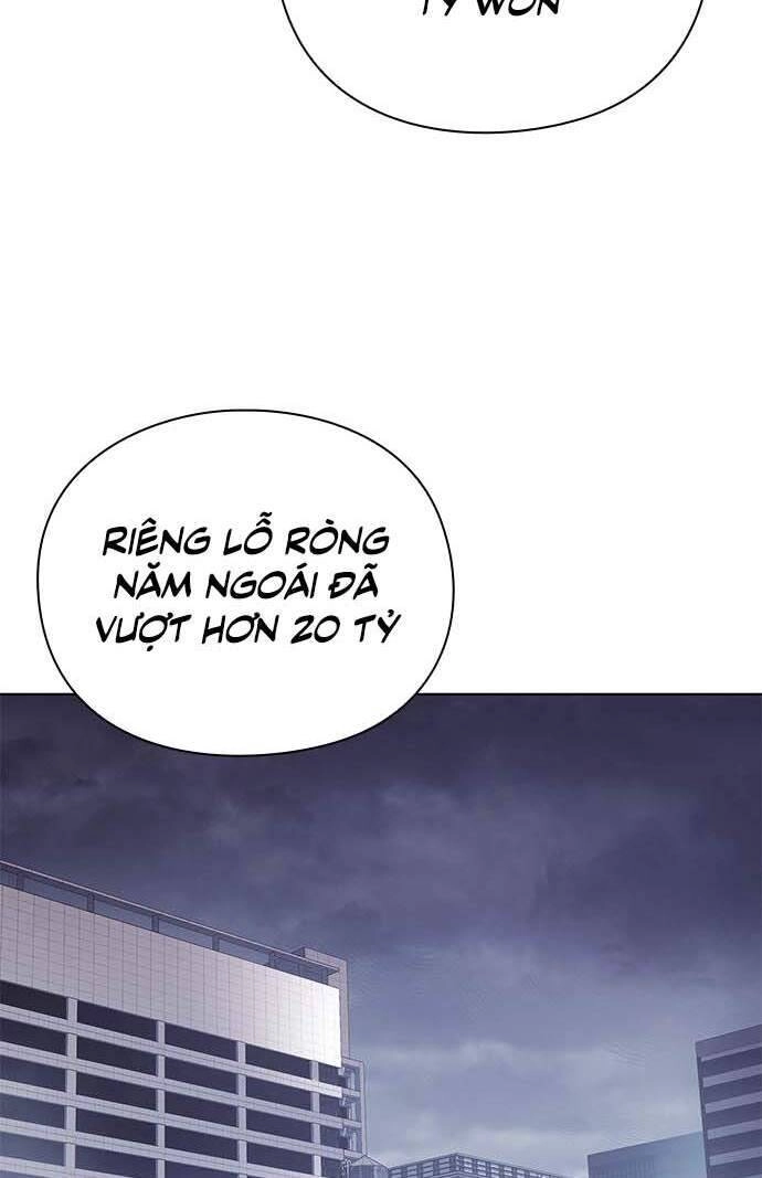 Nhân Viên Văn Phòng Nhìn Thấy Vận Mệnh Chapter 19 - 80