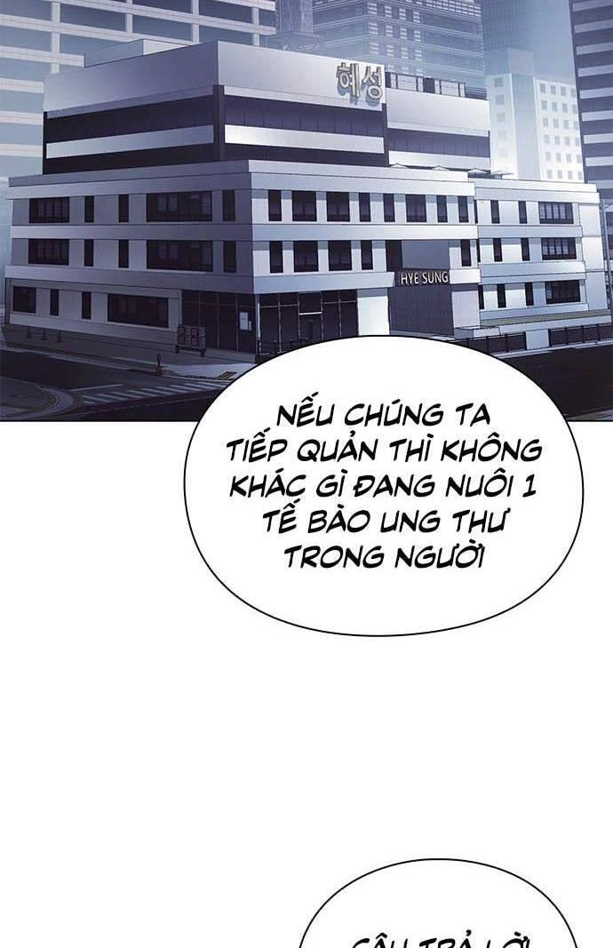 Nhân Viên Văn Phòng Nhìn Thấy Vận Mệnh Chapter 19 - 81