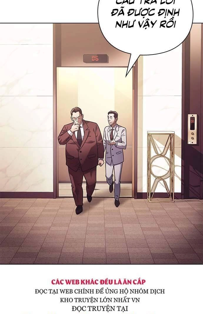 Nhân Viên Văn Phòng Nhìn Thấy Vận Mệnh Chapter 19 - 82