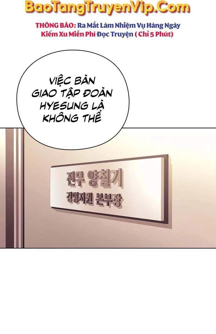 Nhân Viên Văn Phòng Nhìn Thấy Vận Mệnh Chapter 19 - 83