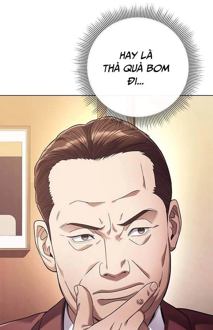 Nhân Viên Văn Phòng Nhìn Thấy Vận Mệnh Chapter 19 - 84