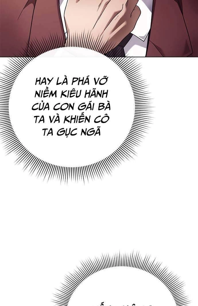 Nhân Viên Văn Phòng Nhìn Thấy Vận Mệnh Chapter 19 - 85