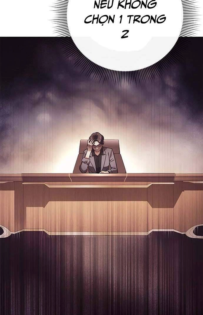 Nhân Viên Văn Phòng Nhìn Thấy Vận Mệnh Chapter 19 - 86