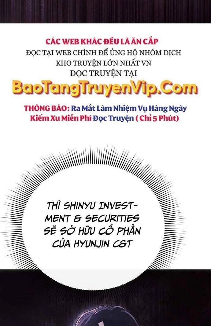 Nhân Viên Văn Phòng Nhìn Thấy Vận Mệnh Chapter 19 - 87