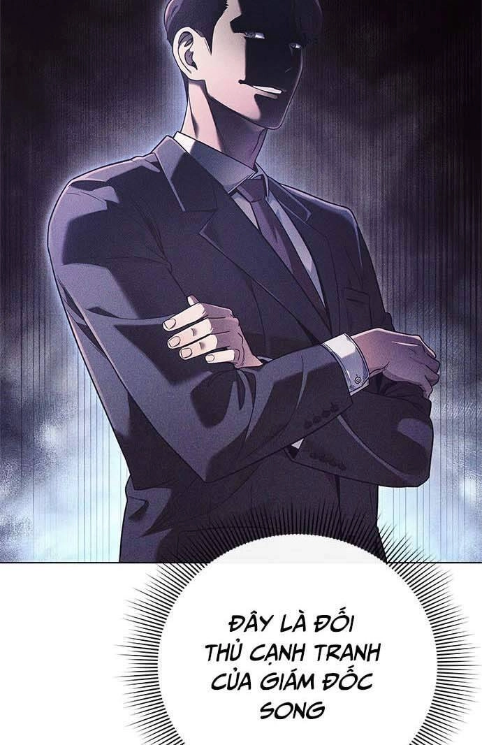 Nhân Viên Văn Phòng Nhìn Thấy Vận Mệnh Chapter 19 - 88