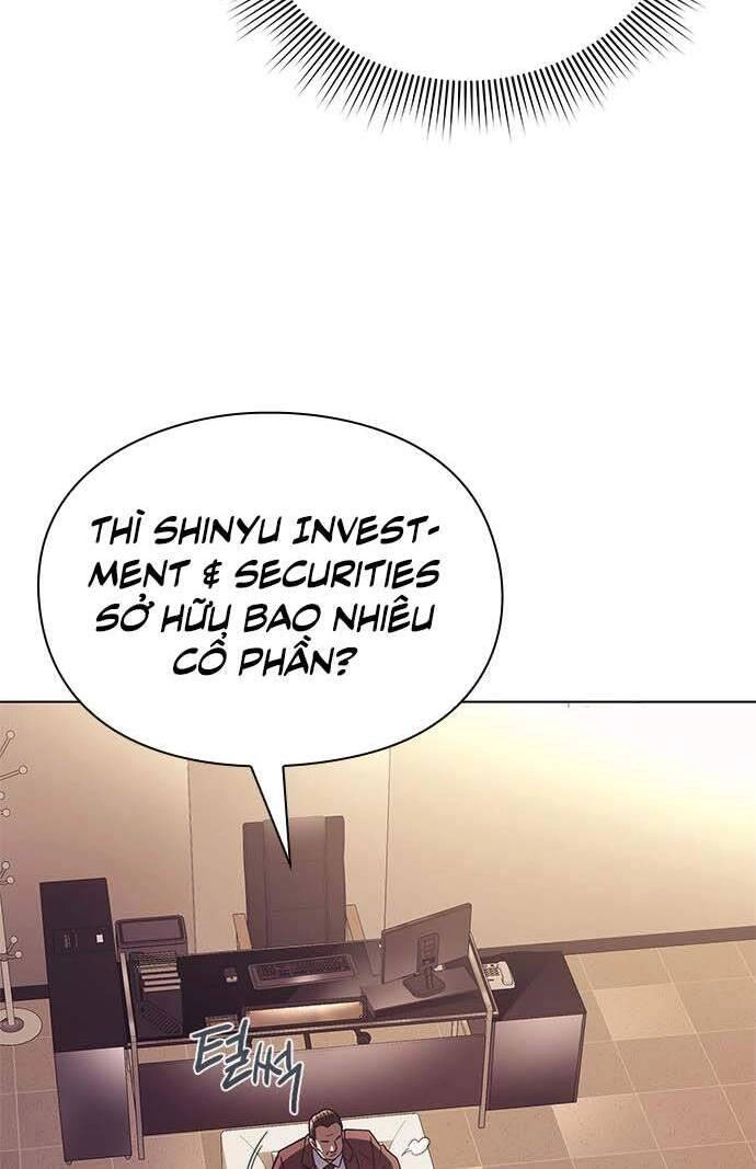 Nhân Viên Văn Phòng Nhìn Thấy Vận Mệnh Chapter 19 - 89