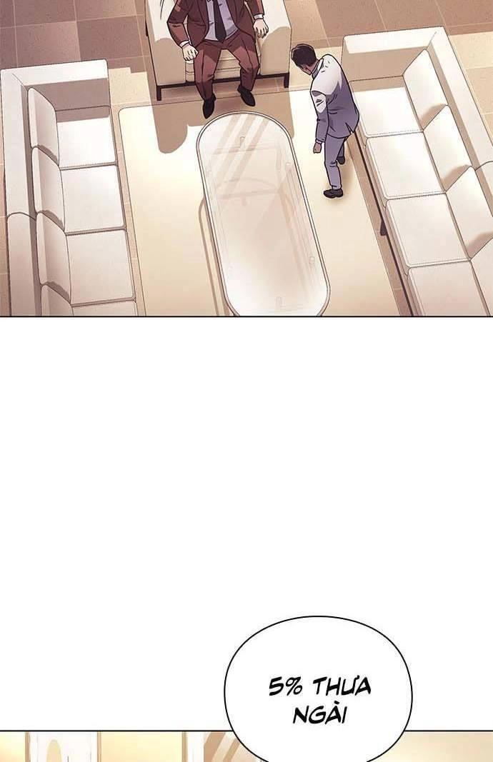 Nhân Viên Văn Phòng Nhìn Thấy Vận Mệnh Chapter 19 - 90