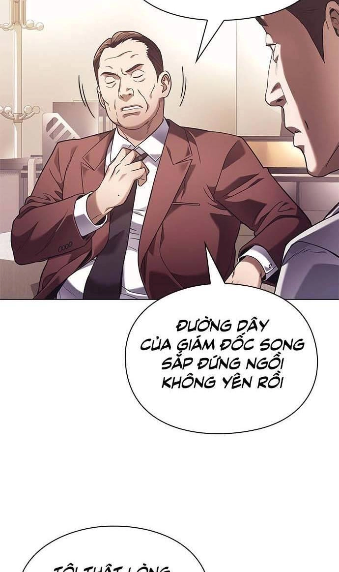 Nhân Viên Văn Phòng Nhìn Thấy Vận Mệnh Chapter 19 - 92