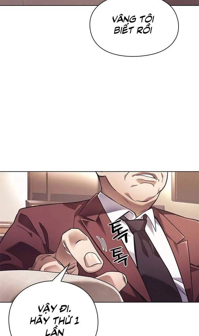 Nhân Viên Văn Phòng Nhìn Thấy Vận Mệnh Chapter 19 - 95