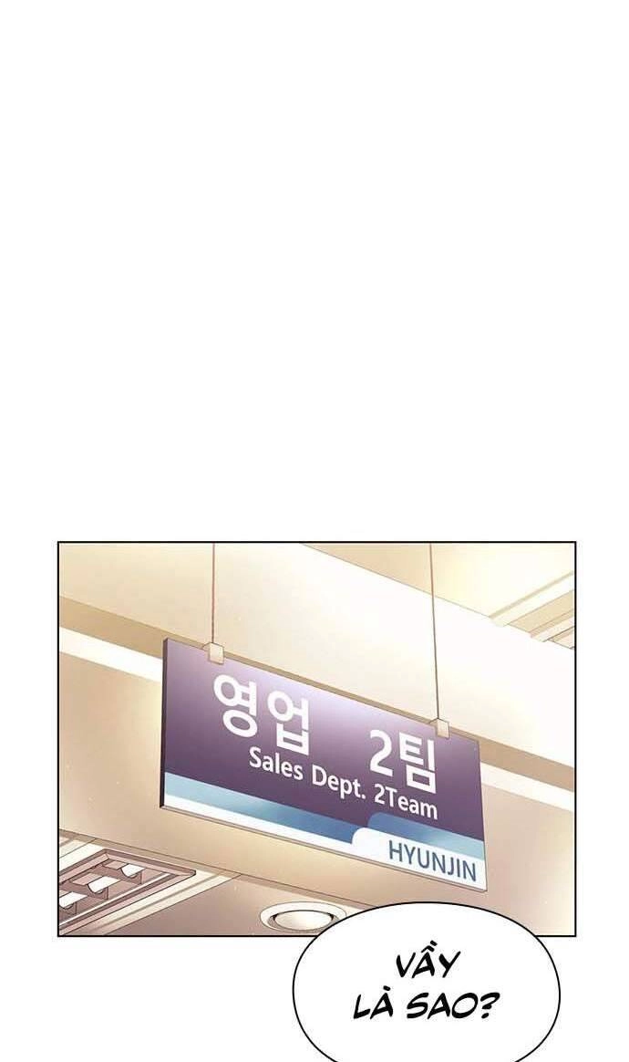 Nhân Viên Văn Phòng Nhìn Thấy Vận Mệnh Chapter 19 - 98