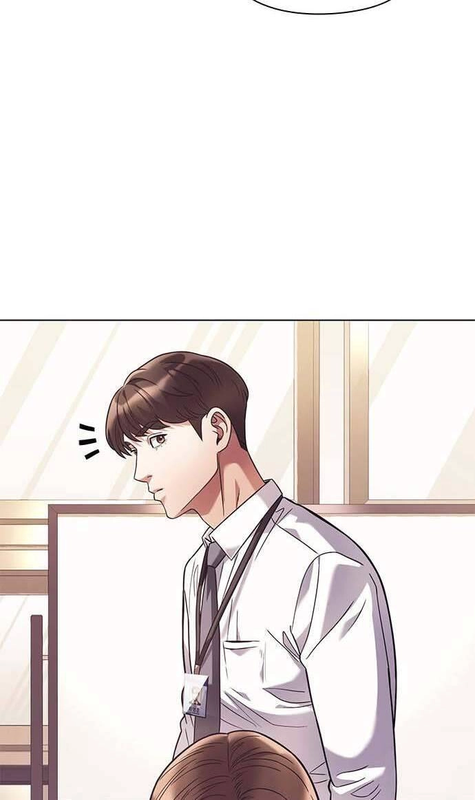 Nhân Viên Văn Phòng Nhìn Thấy Vận Mệnh Chapter 19 - 99