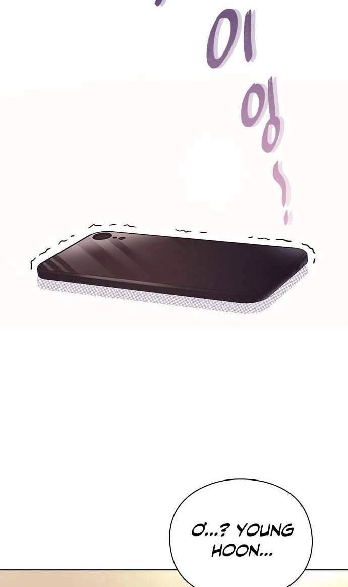 Nhân Viên Văn Phòng Nhìn Thấy Vận Mệnh Chapter 19 - 102