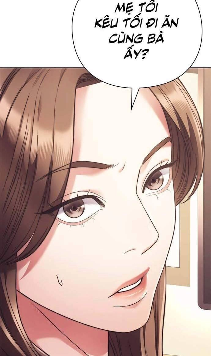 Nhân Viên Văn Phòng Nhìn Thấy Vận Mệnh Chapter 19 - 104