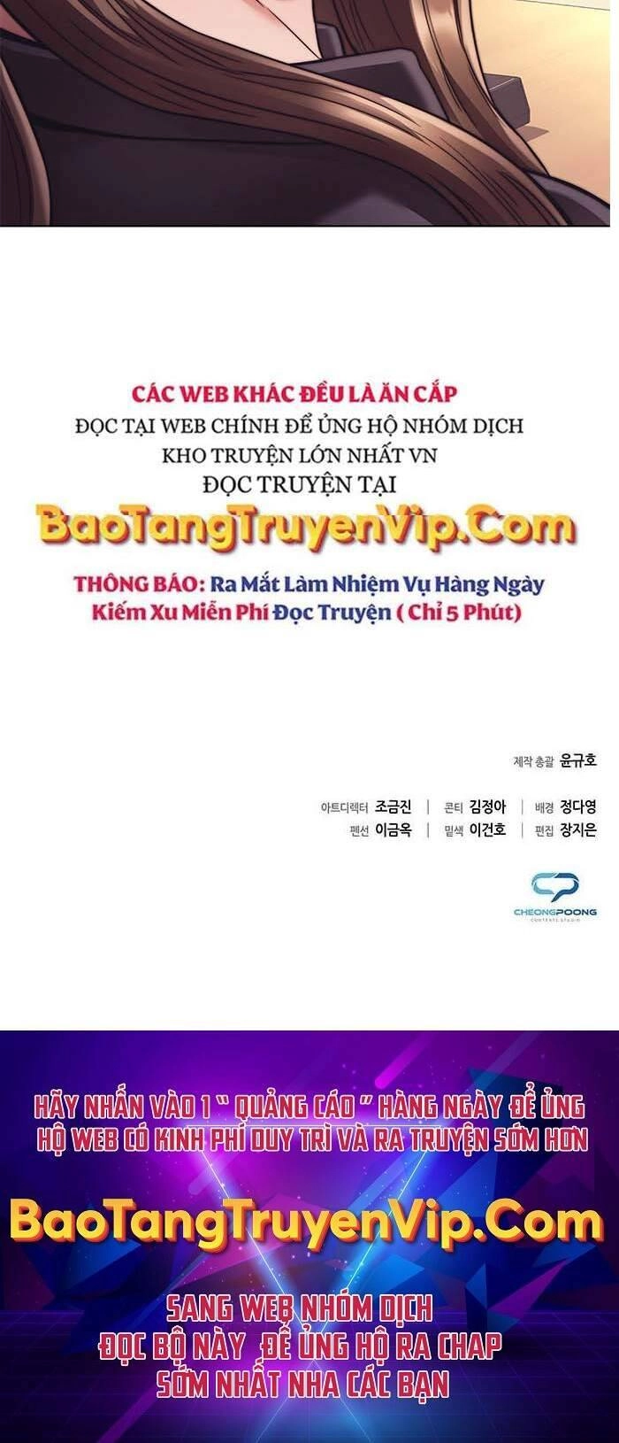 Nhân Viên Văn Phòng Nhìn Thấy Vận Mệnh Chapter 19 - 105