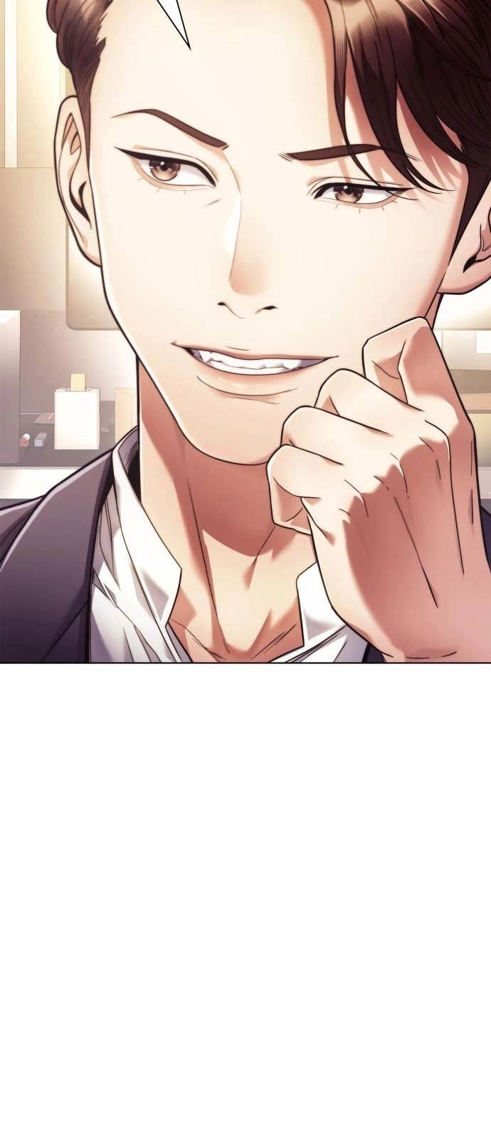 Nhân Viên Văn Phòng Nhìn Thấy Vận Mệnh Chapter 20 - 14