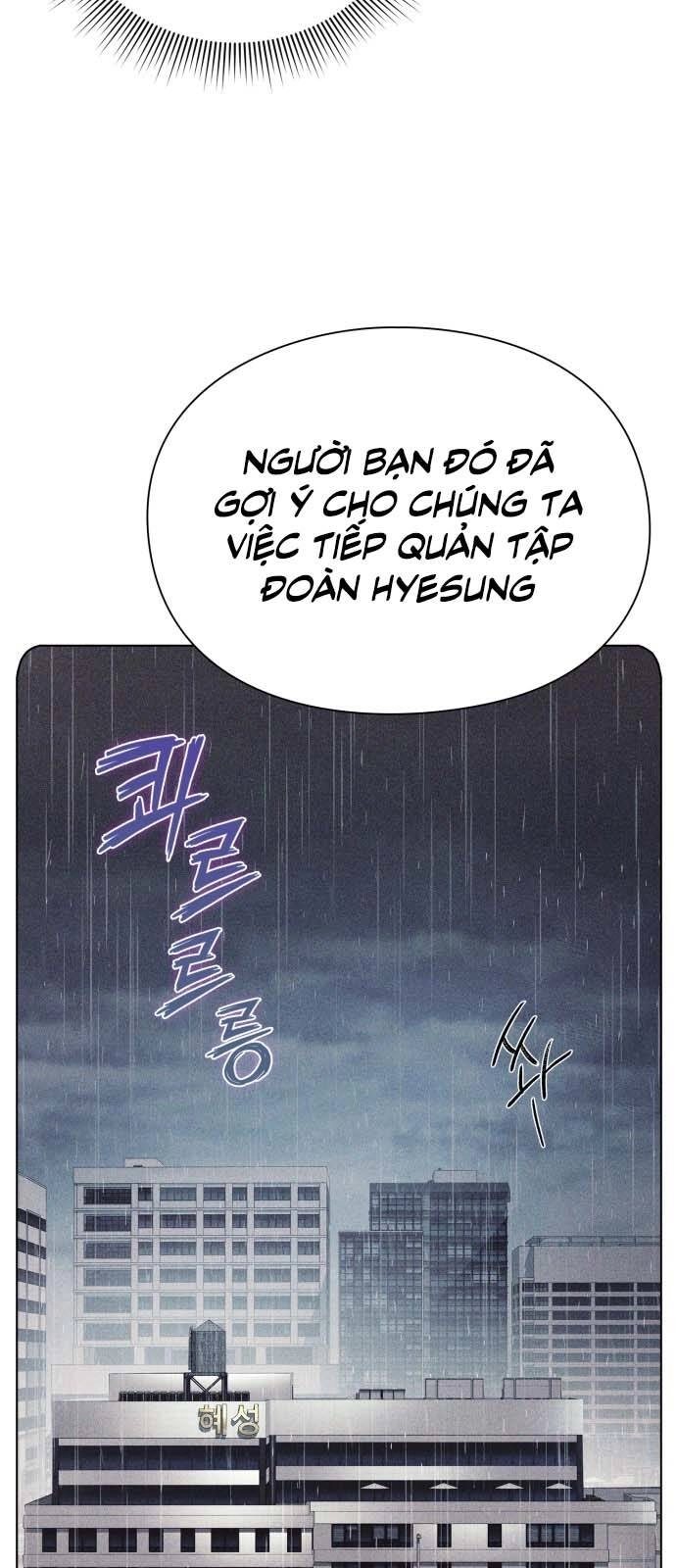 Nhân Viên Văn Phòng Nhìn Thấy Vận Mệnh Chapter 20 - 50