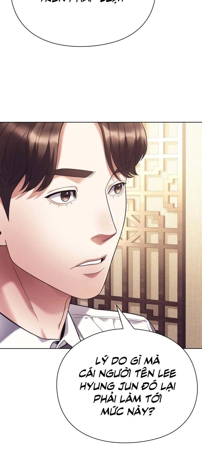 Nhân Viên Văn Phòng Nhìn Thấy Vận Mệnh Chapter 20 - 60