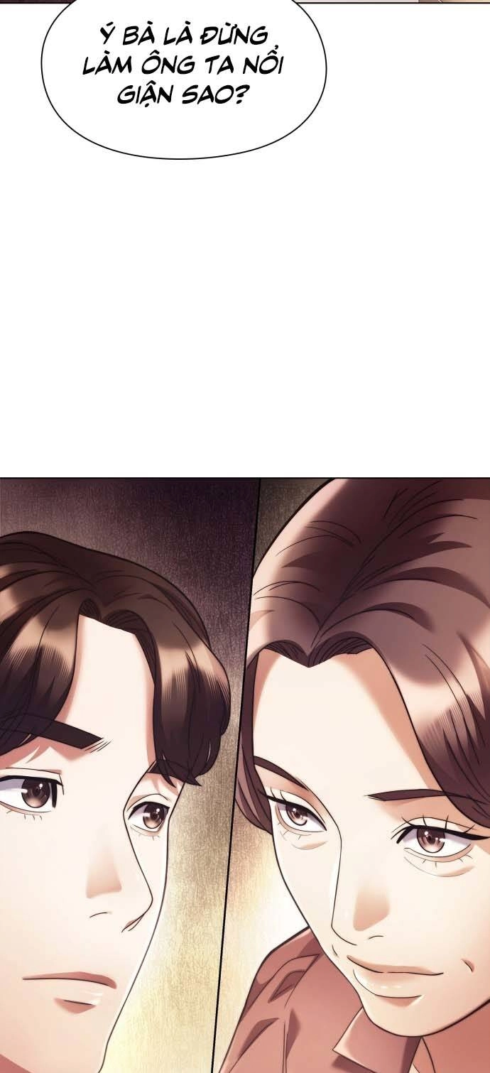 Nhân Viên Văn Phòng Nhìn Thấy Vận Mệnh Chapter 20 - 76