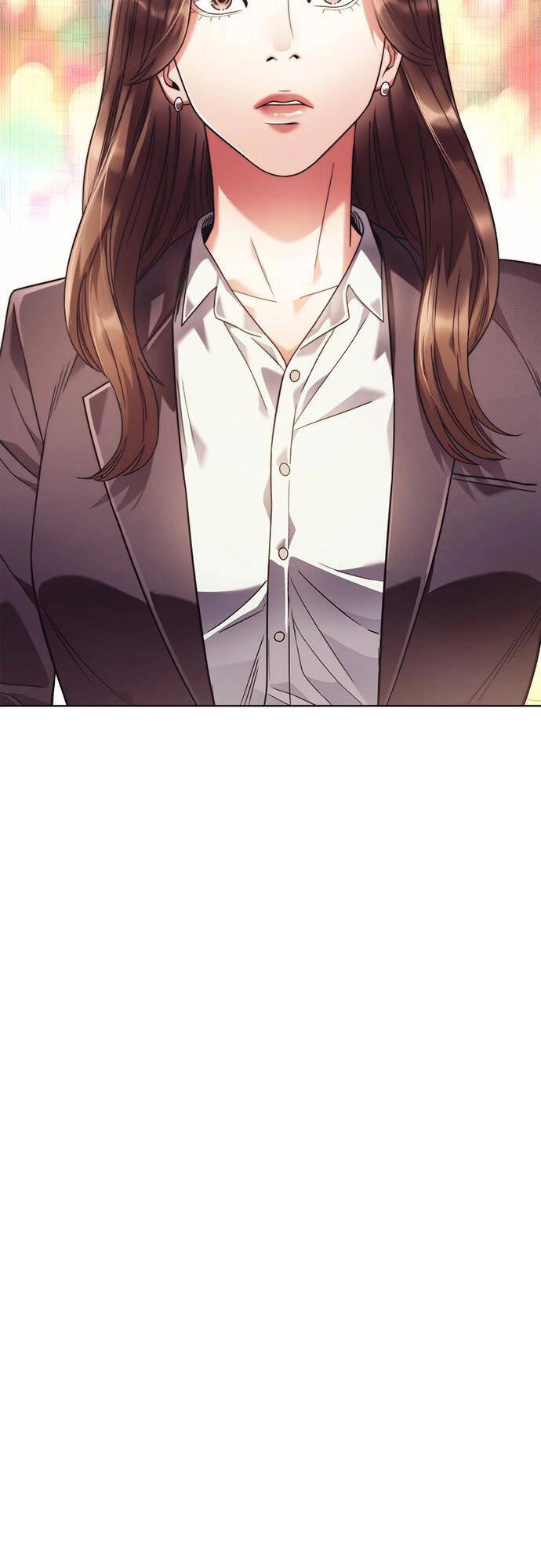 Nhân Viên Văn Phòng Nhìn Thấy Vận Mệnh Chapter 21 - 24