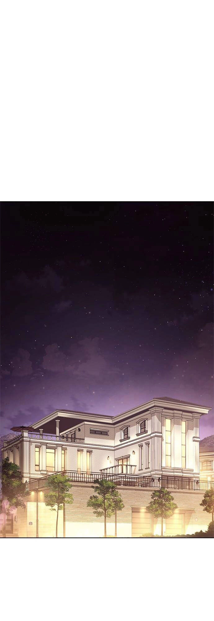 Nhân Viên Văn Phòng Nhìn Thấy Vận Mệnh Chapter 21 - 26