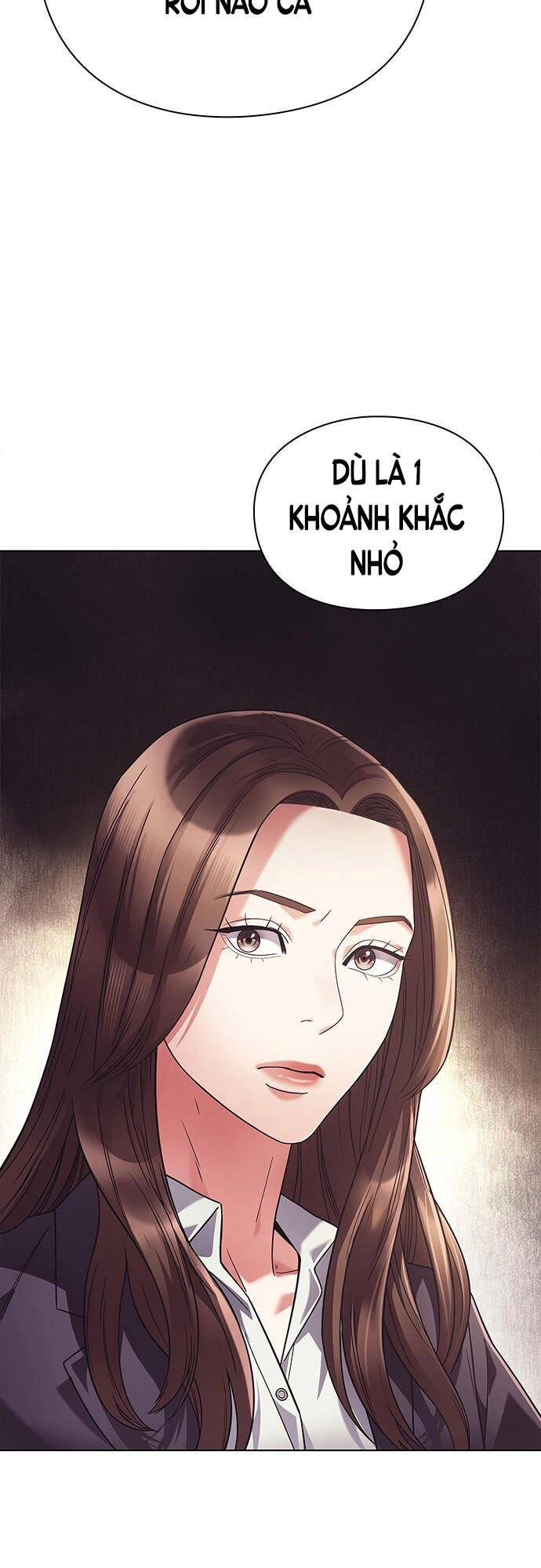 Nhân Viên Văn Phòng Nhìn Thấy Vận Mệnh Chapter 21 - 37