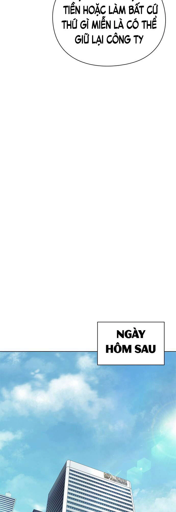 Nhân Viên Văn Phòng Nhìn Thấy Vận Mệnh Chapter 21 - 40