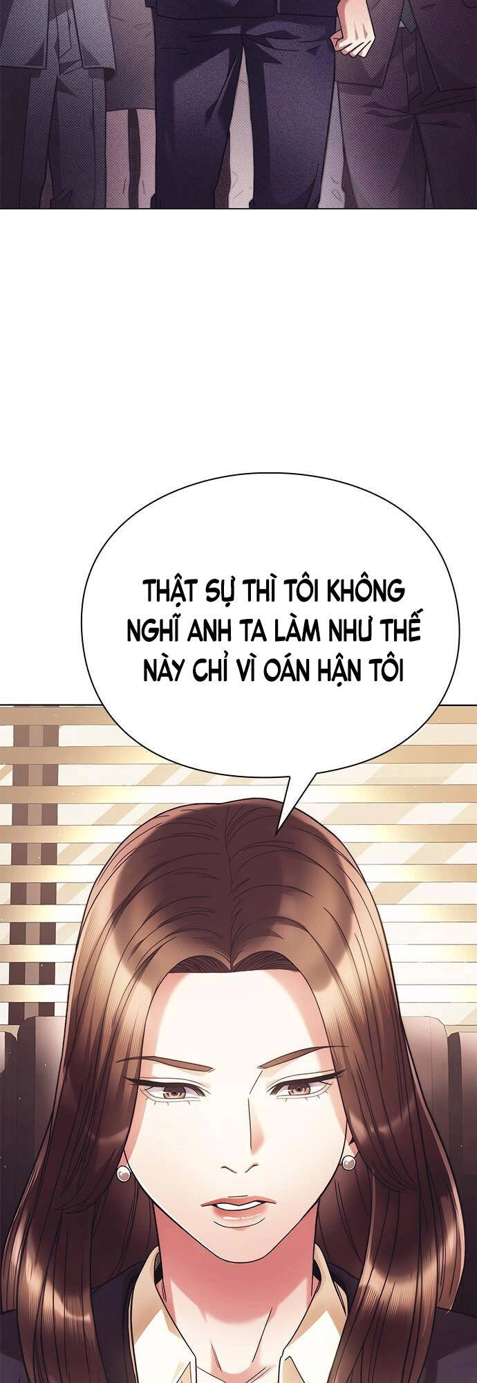 Nhân Viên Văn Phòng Nhìn Thấy Vận Mệnh Chapter 21 - 59