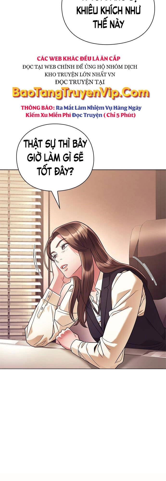 Nhân Viên Văn Phòng Nhìn Thấy Vận Mệnh Chapter 21 - 66